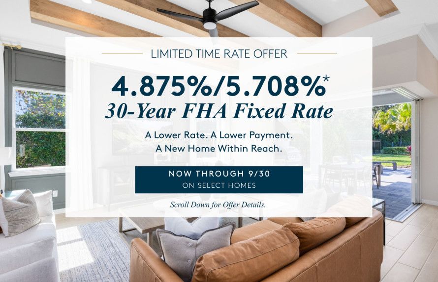 casa en Silverleaf Oaks por Pulte Homes