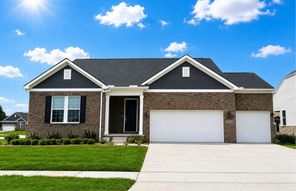 20852 Brickway Drive (Countryview)