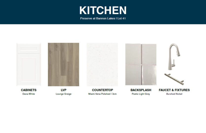 Morris | Design Selections