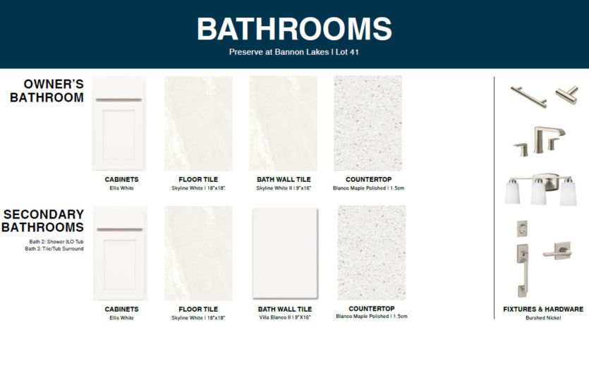 Morris | Design Selections