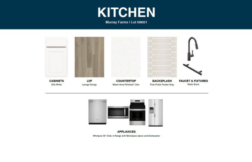 Mystique | Design Selections