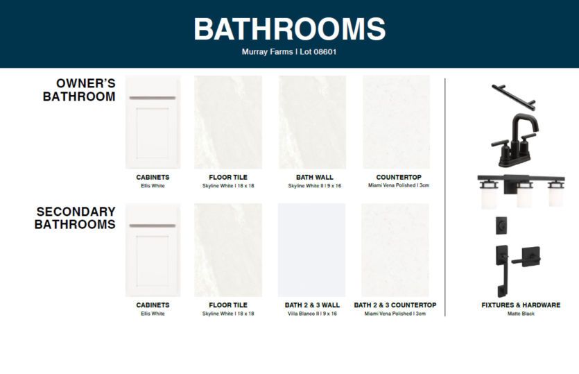 Mystique | Design Selections