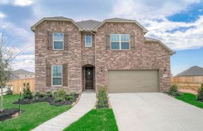 2711 Ballast Green Drive (Lexington)