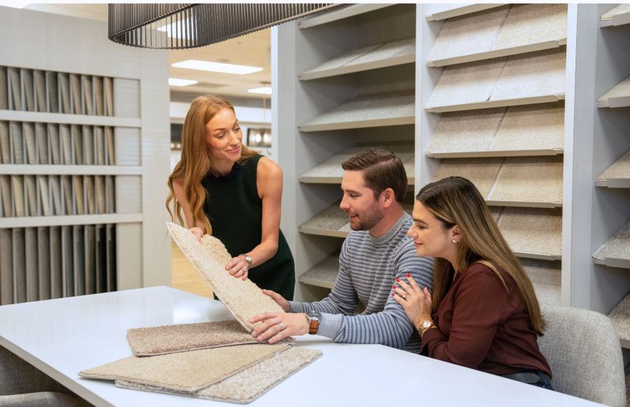 Design Your Dream Home