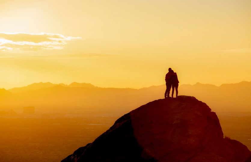 Remarkable Outdoor Recreation