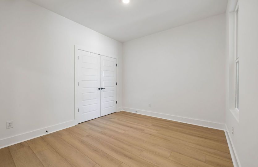 Flex Room