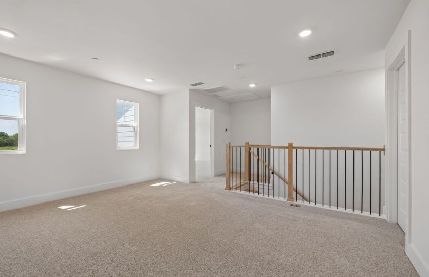 Loft