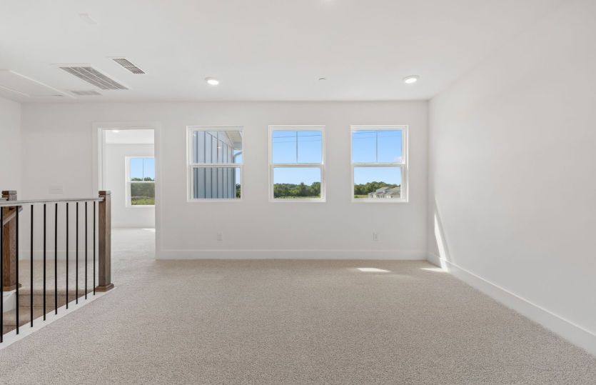 Loft