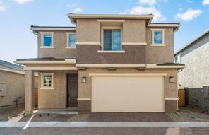 16555 W Whispering Wind Dr (Silverton)