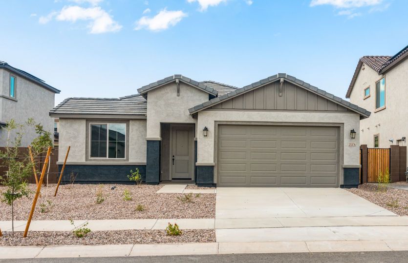 Barletta