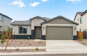 25376 N 172nd Dr (Barletta)