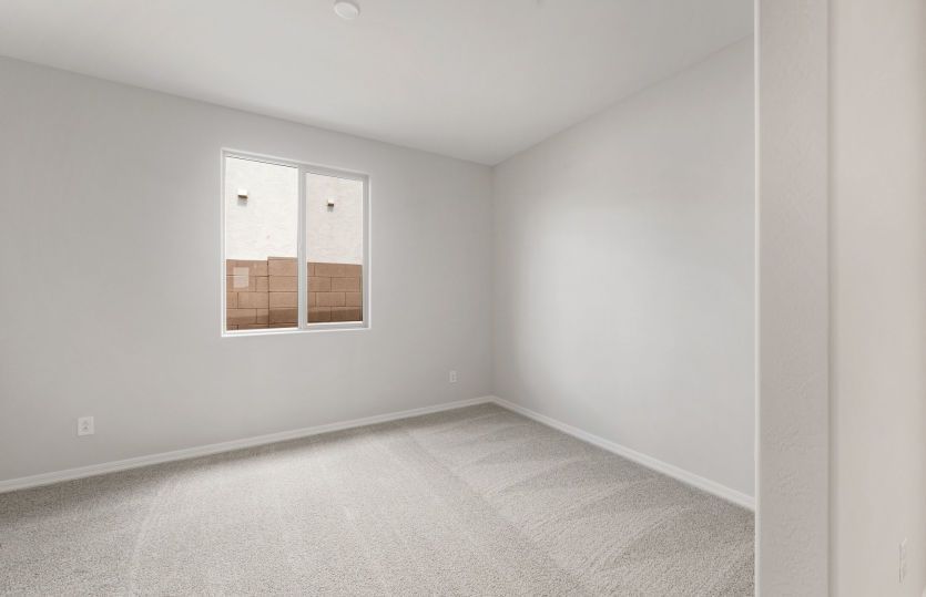 Den 2