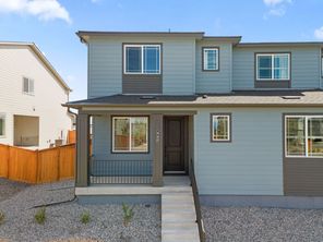 440 N BENTLY ST (Orion)