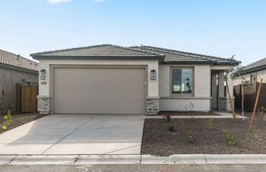 27262 N 162nd Dr (Farmington)