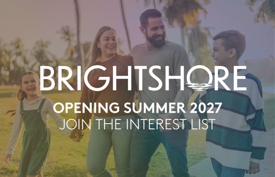 Brightshore - Naples, FL