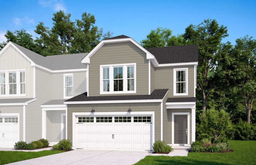 Elevation 6