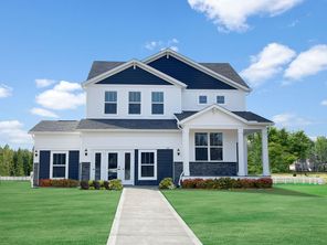 111 Country Meadow Ln (Boardwalk)