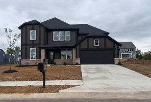 6251 Weeping Cherry Way (Hilltop)