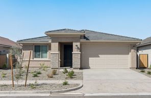 1276 W Saddle Run (Barletta)