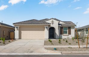 1272 W Saddle Run (Barletta)