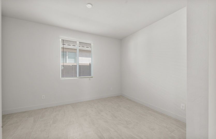 Den 2