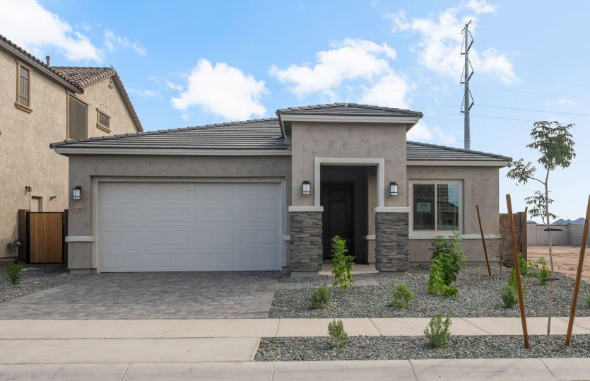 21367 E CATTLE DR (Barletta)
