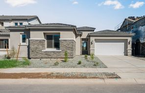22453 S 183Rd Way (Ravenna)