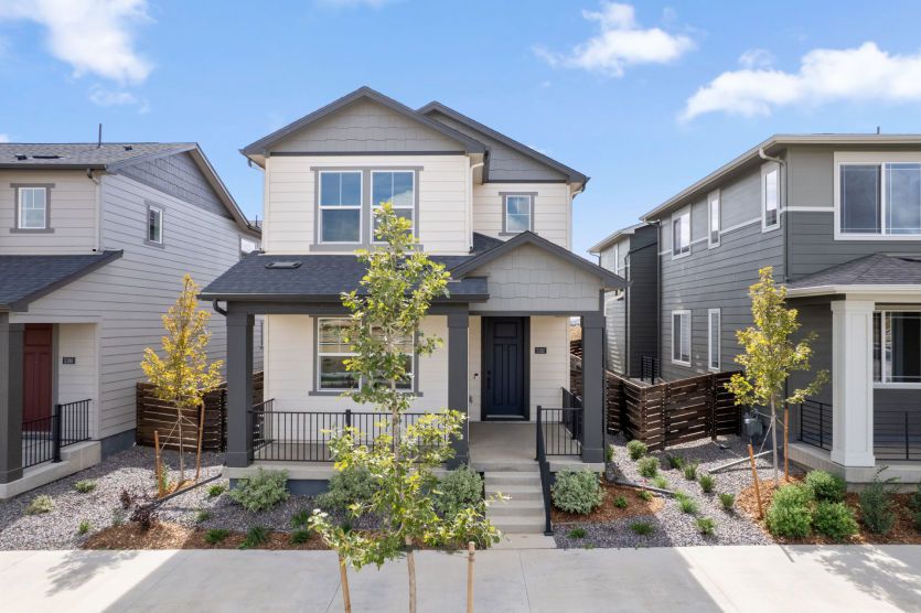 5192 GARDNER PKWY (Perry)