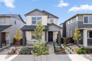 5192 GARDNER PKWY (Perry)