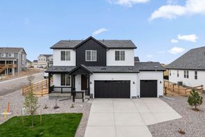 712 PERSHING PT (Pathmaker)