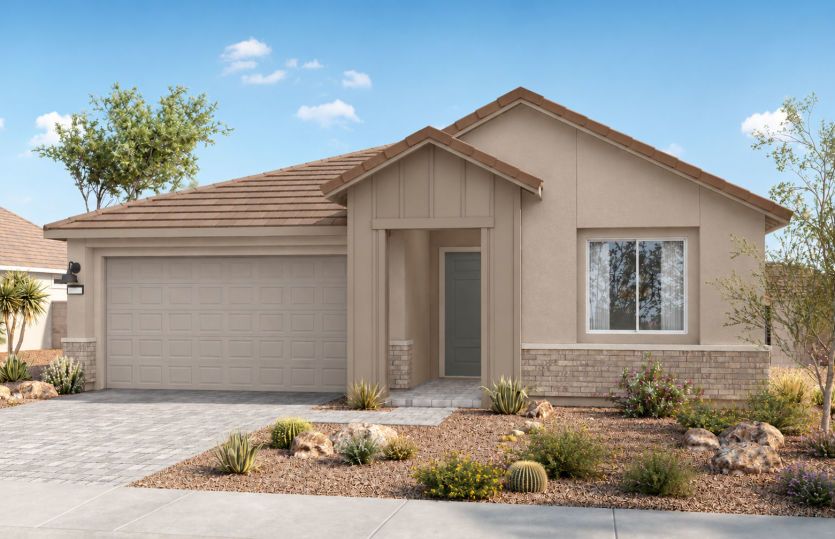 1106 Maravilla Pl. Henderson, NV 89015