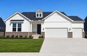 20409 West Kilburn Drive (Countryview)