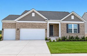 20505 West Kilburn Drive (Countryview)