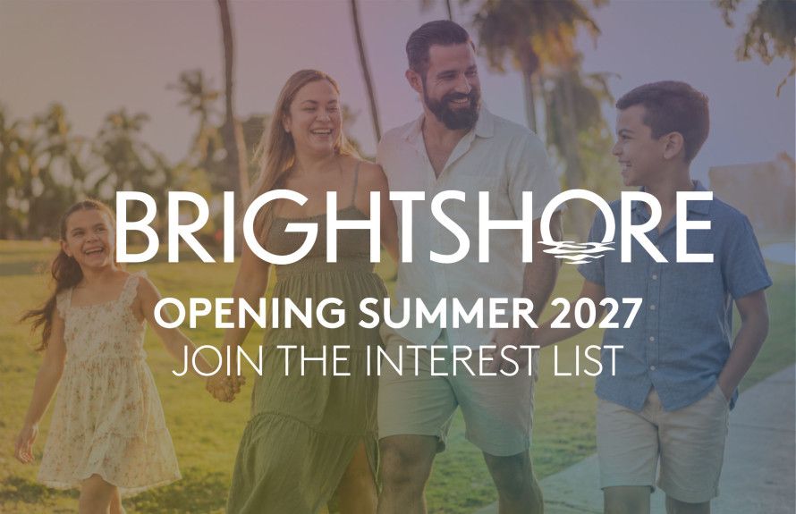 Brightshore - Naples, FL