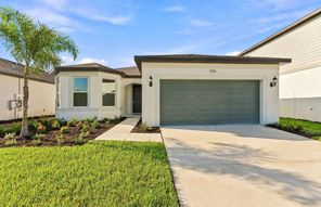 11116 SYCAMORE GLEN LOOP (Medina)