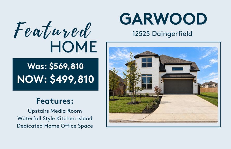 casa en Bison Ridge por Pulte Homes