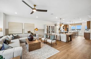 42631 Black Angus Dr (Halston Way)