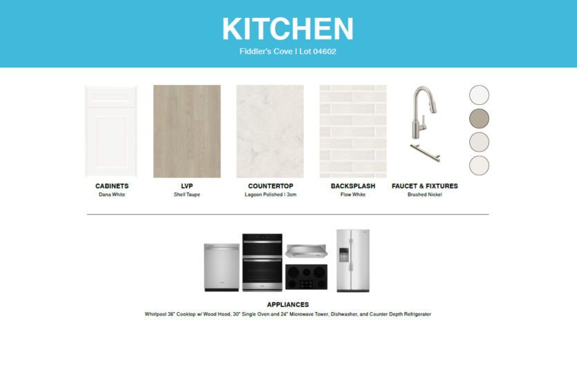 Mahogany | Design Selections