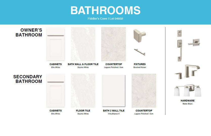 Mahogany | Design Selections