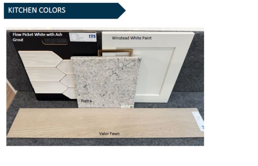 Imperial | Design Selections