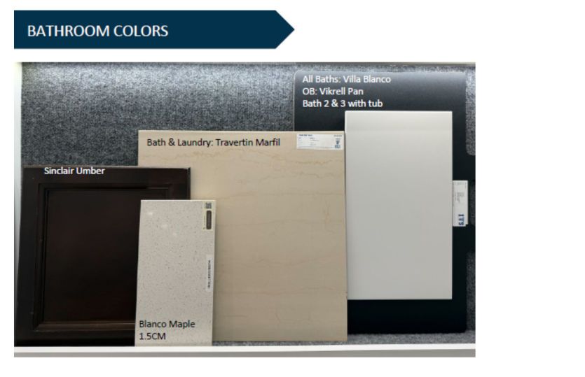 Imperial | Design Selections