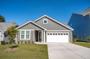 554 CARTERS GROVE LN (Prestige)
