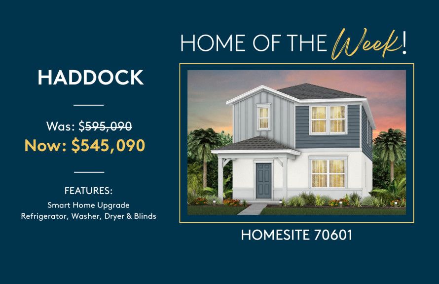 casa en Silverleaf Oaks por Pulte Homes