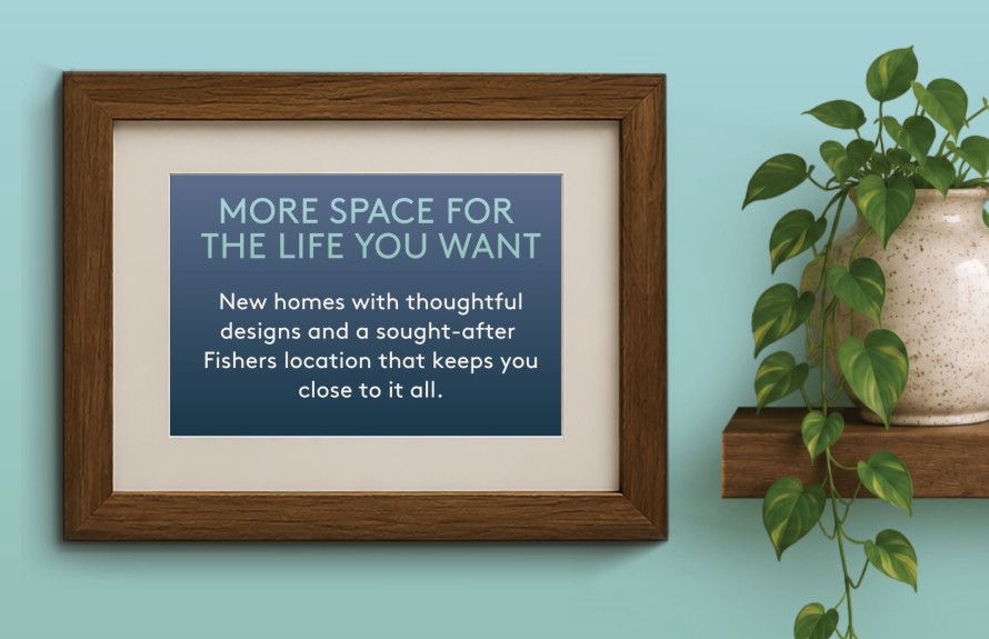 casa en Canterwood por Pulte Homes
