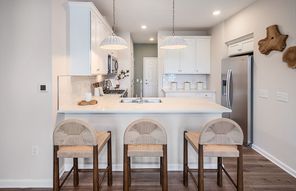 1013 District Boulevard (Bowery)