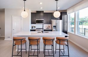 1010 District Boulevard (Union)