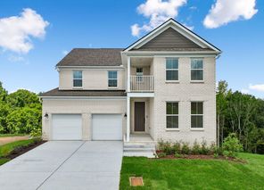 217 Ash Dale Drive (Valleybrook)