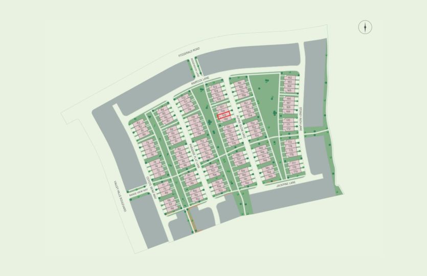 Home Location