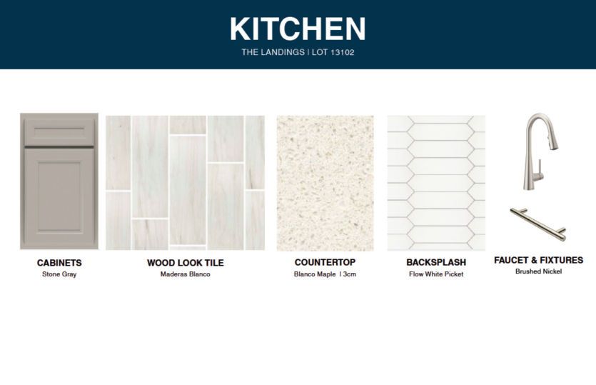 Symphony | Design Selections