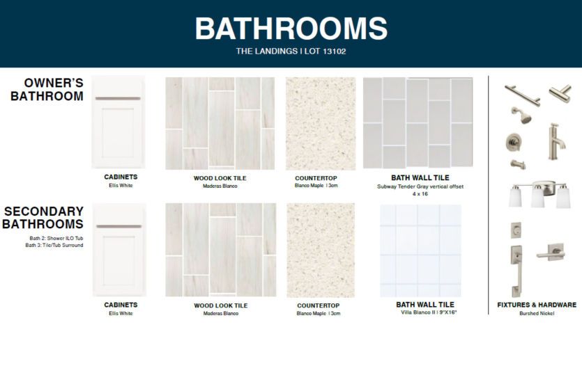 Symphony | Design Selections